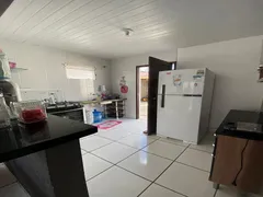 Casa com 2 Quartos à venda, 110m² no Arraial do Retiro, Salvador - Foto 1