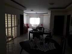 Casa com 3 Quartos à venda, 259m² no Jardim Morumbi, São José do Rio Preto - Foto 15