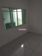 Casa com 3 Quartos à venda, 150m² no Vila Pirituba, São Paulo - Foto 10