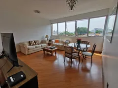 Apartamento com 2 Quartos para alugar, 81m² no Perdizes, São Paulo - Foto 1