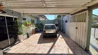 Casa com 3 Quartos à venda, 56m² no Jardim Paraíso de Viracopos, Campinas - Foto 1