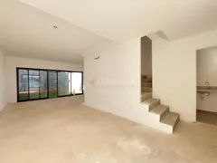 Casa de Condomínio com 3 Quartos à venda, 130m² no Parque Taquaral, Campinas - Foto 2