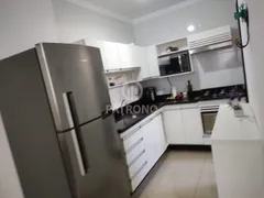 Apartamento com 2 Quartos à venda, 39m² no Vila Paiva, São Paulo - Foto 7