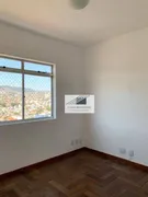 Apartamento com 3 Quartos à venda, 80m² no Pompéia, Belo Horizonte - Foto 14