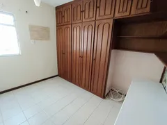 Apartamento com 2 Quartos à venda, 85m² no Méier, Rio de Janeiro - Foto 23