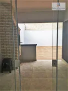 Casa com 2 Quartos à venda, 100m² no Residencial Vila dos Eucaliptos, Salto - Foto 16