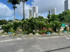 Terreno / Lote / Condomínio à venda, 311m² no Encruzilhada, Recife - Foto 3
