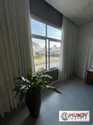 Casa com 5 Quartos à venda, 400m² no Jurerê, Florianópolis - Foto 27