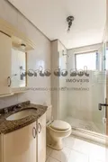 Apartamento com 2 Quartos à venda, 60m² no Santana, Porto Alegre - Foto 13