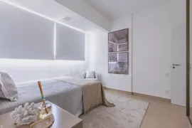 Apartamento com 3 Quartos à venda, 197m² no Martins, Uberlândia - Foto 16