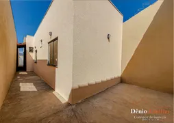 Casa com 3 Quartos à venda, 78m² no Alterosas, Montes Claros - Foto 12