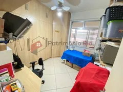 Apartamento com 3 Quartos à venda, 94m² no Vila da Penha, Rio de Janeiro - Foto 14