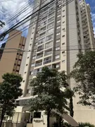 Apartamento com 3 Quartos à venda, 82m² no Setor Bueno, Goiânia - Foto 1