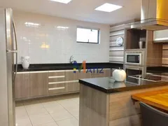 Apartamento com 2 Quartos à venda, 82m² no Bigorrilho, Curitiba - Foto 36