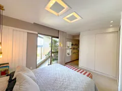 Apartamento com 3 Quartos à venda, 130m² no Praia da Costa, Vila Velha - Foto 13