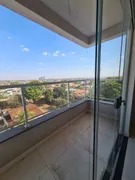 Apartamento com 3 Quartos à venda, 91m² no Saraiva, Uberlândia - Foto 3