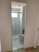 Apartamento com 3 Quartos para venda ou aluguel, 72m² no Vila Matilde, São Paulo - Foto 24