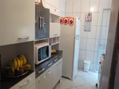 Apartamento com 2 Quartos à venda, 48m² no Vila Clara, São Paulo - Foto 5