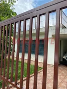 Casa com 3 Quartos à venda, 118m² no Vila Nova Cachoeirinha, São Paulo - Foto 20