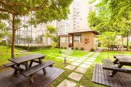 Apartamento com 2 Quartos à venda, 56m² no Fanny, Curitiba - Foto 2