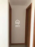 Apartamento com 2 Quartos à venda, 67m² no Itacimirim, Camaçari - Foto 22