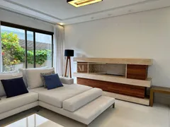 Casa de Condomínio com 4 Quartos à venda, 644m² no Alphaville Residencial 1, Barueri - Foto 11