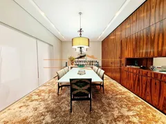 Casa de Condomínio com 4 Quartos à venda, 632m² no Jardim Tripoli, Americana - Foto 1
