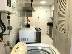 Apartamento com 2 Quartos à venda, 66m² no Leblon, Rio de Janeiro - Foto 9