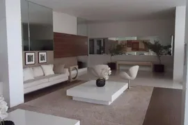 Apartamento com 2 Quartos à venda, 78m² no Vila Regente Feijó, São Paulo - Foto 5