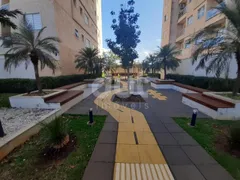 Apartamento com 2 Quartos à venda, 56m² no Parque Bom Retiro, Paulínia - Foto 21