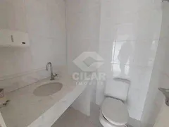 Conjunto Comercial / Sala para venda ou aluguel, 40m² no Cristal, Porto Alegre - Foto 5