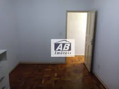 Casa com 5 Quartos à venda, 125m² no Vila Moraes, São Paulo - Foto 31