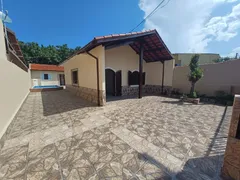 Casa com 3 Quartos à venda, 114m² no Itaoca, Mongaguá - Foto 18