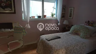 Apartamento com 2 Quartos à venda, 74m² no Botafogo, Rio de Janeiro - Foto 16