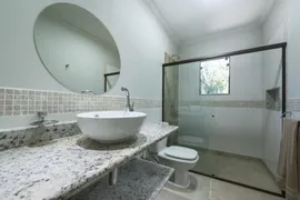 Casa com 4 Quartos para alugar, 300m² no Joao Fernandes, Armação dos Búzios - Foto 14