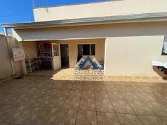 Casa com 2 Quartos à venda, 120m² no Aquilles Sthengel, Londrina - Foto 9