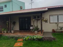 Casa de Condomínio com 2 Quartos à venda, 125m² no Parque Fehr, São Carlos - Foto 14
