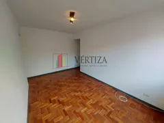 Apartamento com 2 Quartos para alugar, 62m² no Vila Olímpia, São Paulo - Foto 3