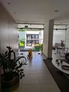 Apartamento com 3 Quartos à venda, 65m² no Casa Amarela, Recife - Foto 1