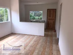 Casa de Condomínio com 2 Quartos à venda, 140m² no , Paty do Alferes - Foto 11