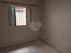 Casa com 3 Quartos à venda, 150m² no Jardim Esplanada, Jundiaí - Foto 10