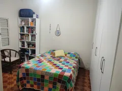 Casa com 4 Quartos à venda, 158m² no Jardim Lucila, Tatuí - Foto 12