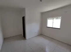 Casa com 2 Quartos à venda, 84m² no Gereraú, Itaitinga - Foto 4