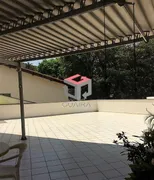 Casa Comercial à venda, 900m² no Jardim São Caetano, São Caetano do Sul - Foto 4