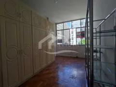 Apartamento com 1 Quarto à venda, 40m² no Copacabana, Rio de Janeiro - Foto 4