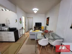 Kitnet com 1 Quarto à venda, 33m² no Liberdade, São Paulo - Foto 3