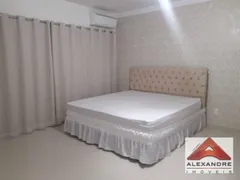 Casa de Condomínio com 3 Quartos à venda, 200m² no Condominio Terras do Vale, Caçapava - Foto 14