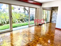 Casa com 3 Quartos à venda, 198m² no Moema, São Paulo - Foto 1