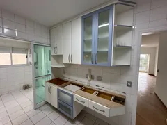 Apartamento com 4 Quartos para alugar, 134m² no Vila Clementino, São Paulo - Foto 33