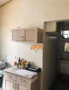 Casa com 2 Quartos à venda, 90m² no Vila Jaboticabeira, Taubaté - Foto 6